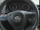 The good running car at best price
